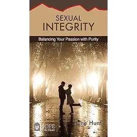 Sexual Integrity (Hope for the Heart)