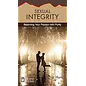Sexual Integrity (Hope for the Heart)