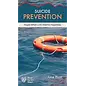 Suicide Prevention (Hope for the Heart)