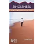 Singleness (Hope for the Heart)