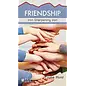 Friendship (Hope for the Heart)