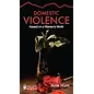 Domestic Violence (Hope for the Heart)