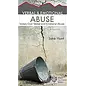 Verbal & Emotional Abuse (Hope for the Heart)