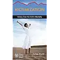 Victimization (Hope for the Heart)