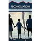 Reconciliation (Hope for the Heart)