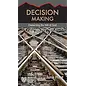 Decision Making (Hope for the Heart)