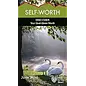 Self-Worth (Hope for the Heart)