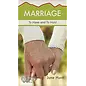 Marriage (Hope for the Heart)