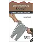 Dysfunctional Family (Hope for the Heart)