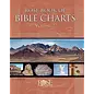 Rose Book of Bible Charts, Volume 2