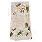 Tea Towel-James 1:17