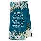 Tea Towel-Romans 12