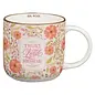 MUG1377-Those Who Trust