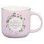 MUG1379-He Who Promised