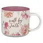 MUG1407-Walk By Faith