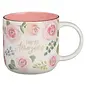 MUG1401-You're Amazing