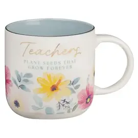 MUG1380-With God All Things