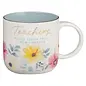 MUG1380-With God All Things