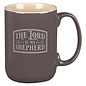 Mug - The Lord is my Shepherd