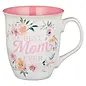 Mug-Best Mom Ever