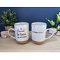 Mug - A Friend Loves at All Times