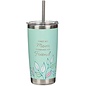 Tumbler SS First My Mom