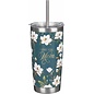 Tumbler SS, I Love You Mom