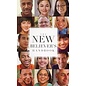 The New Believer's Handbook