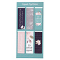 Magnetic Bookmark - It is Well