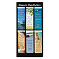 Magnetic Bookmarks - Classic Collection