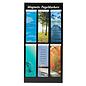 Magnetic Bookmarks - Classic Collection