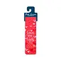 Magnetic Bookmark - Love Never Fails, Page Snap