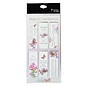 Magnetic Bookmarks - Blessings From Above