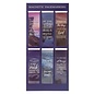 Magnetic Bookmarks- Lift Up Your Hands