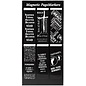 Magnetic Bookmarks- Cross