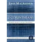 MacArthur Bible Studies: 2 Corinthians (John MacArthur)
