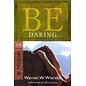 BE Daring: Acts 13-28 (Warren Wiersbe)
