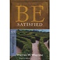 BE Satisfied: Ecclesiastes (Warren Wiersbe)