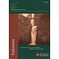 Life Application Bible Studies: Hebrews (NLT)