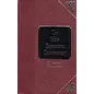 The Bible Exposition Commentary: Old Testament Wisdom and Poetry (Warren Wiersbe)
