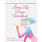 Living by Design workbook