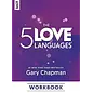 The 5 Love Languages Workbook (Gary Chapman)