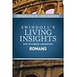 Swindoll's Living Insights-Romans