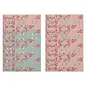 Bible Tabs - Pink and Blue