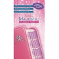 Bible Tabs- Majestic, Princess