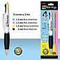 Bible Study Pen 4-in-1
