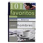 Box of Blessings - 101 Versículos favoritos para hombres