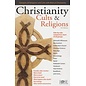 Christianity, Cults & Religions Pamphlet