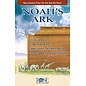 Noah's Ark Pamphlet