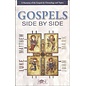 The Gospels Side-by-Side Pamphlet